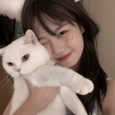 kaiyun电竞入口手机app下载