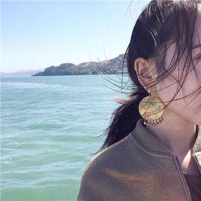 爱体育官方app手机app下载