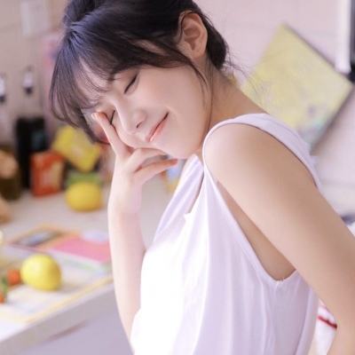 合乐888手机app下载